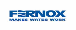  Fernox